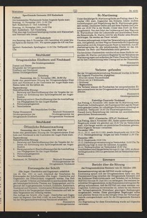 Zur Seitenansicht 1649