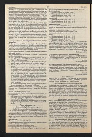 Zur Seitenansicht 1650
