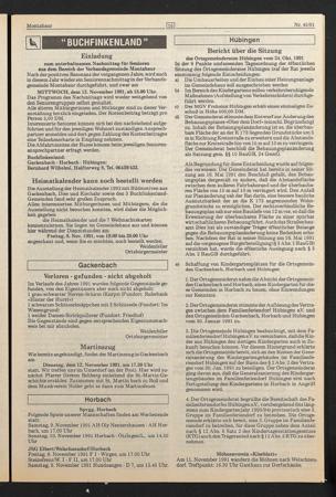 Zur Seitenansicht 1651