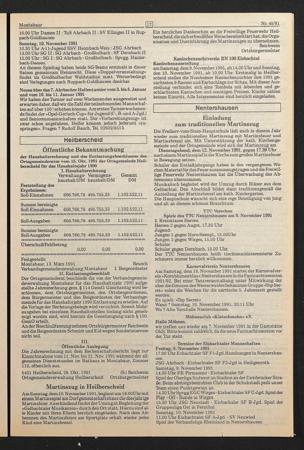 Zur Seitenansicht 1653