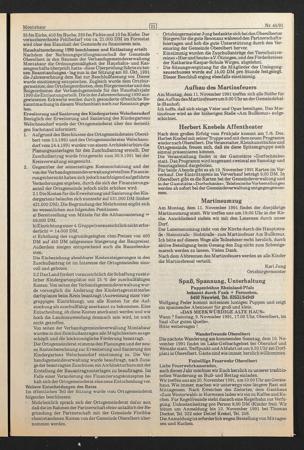 Zur Seitenansicht 1657