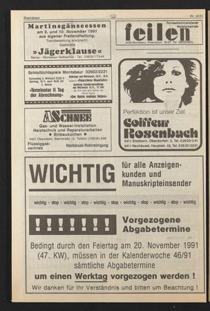 Zur Seitenansicht 1680