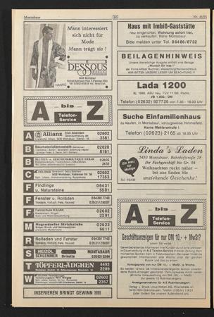Zur Seitenansicht 1686