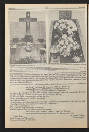 Zur Seitenansicht 1694