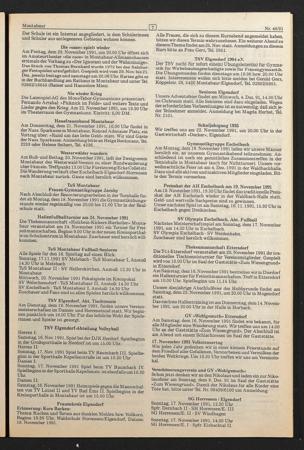 Zur Seitenansicht 1699