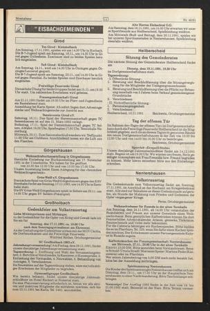 Zur Seitenansicht 1703