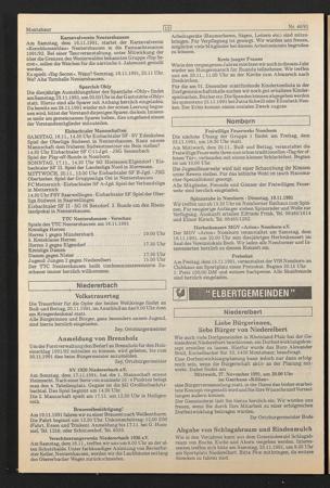 Zur Seitenansicht 1704