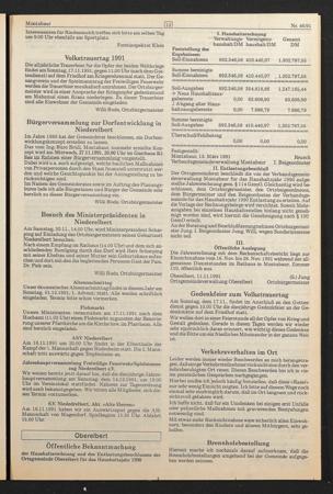 Zur Seitenansicht 1705