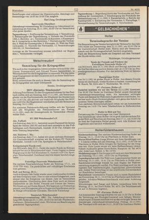 Zur Seitenansicht 1706