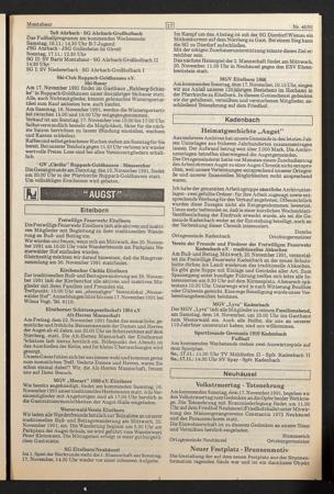 Zur Seitenansicht 1709