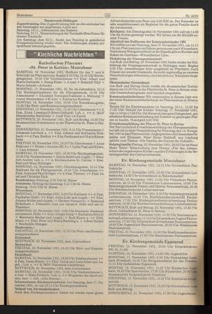 Zur Seitenansicht 1711