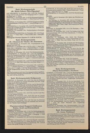 Zur Seitenansicht 1712