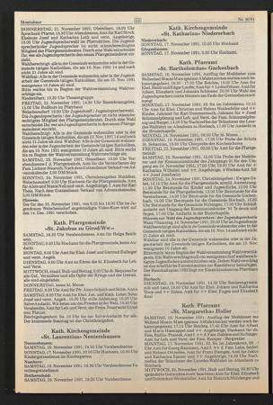 Zur Seitenansicht 1714