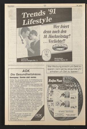 Zur Seitenansicht 1718