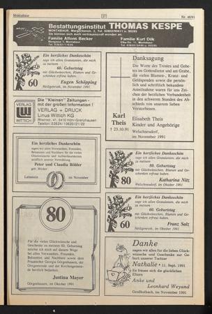 Zur Seitenansicht 1719