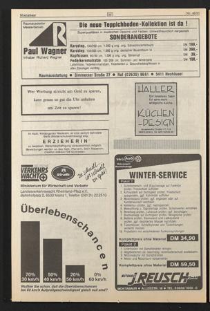 Zur Seitenansicht 1722