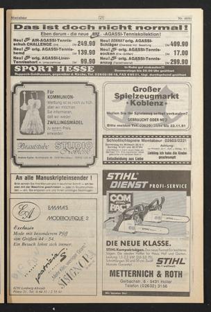 Zur Seitenansicht 1739