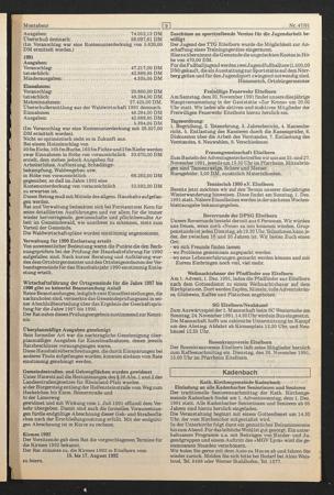 Zur Seitenansicht 1749