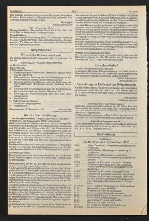 Zur Seitenansicht 1752