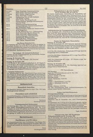 Zur Seitenansicht 1753