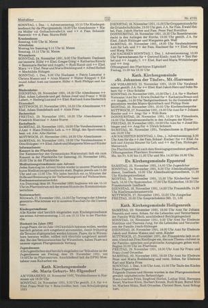 Zur Seitenansicht 1759