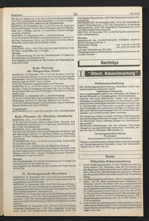 Zur Seitenansicht 1763