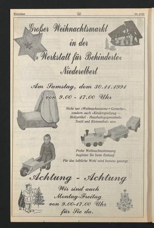 Zur Seitenansicht 1766