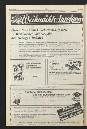 Zur Seitenansicht 1774