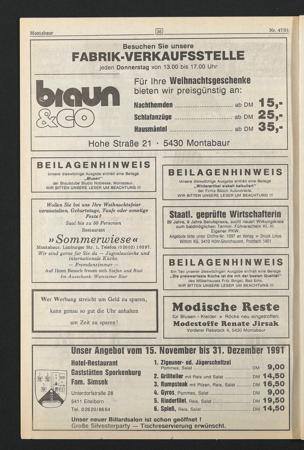 Zur Seitenansicht 1776