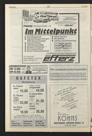 Zur Seitenansicht 1828