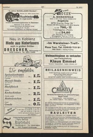Zur Seitenansicht 1829