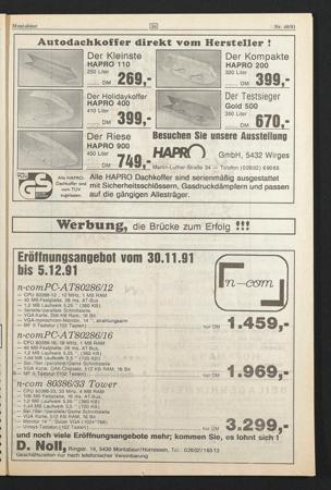 Zur Seitenansicht 1831