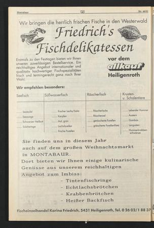Zur Seitenansicht 1832