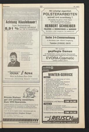 Zur Seitenansicht 1833