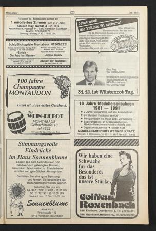 Zur Seitenansicht 1837