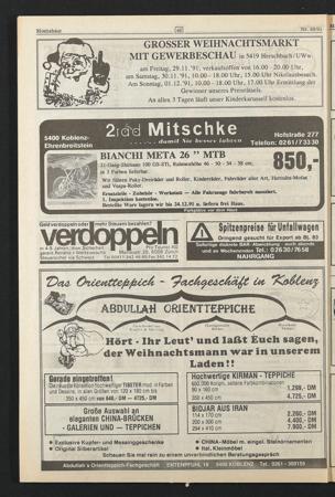 Zur Seitenansicht 1838