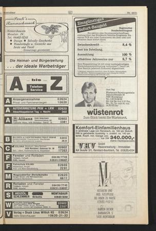 Zur Seitenansicht 1843