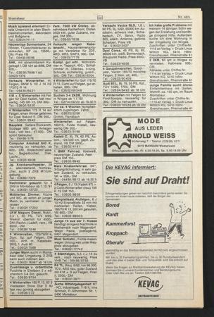 Zur Seitenansicht 1845