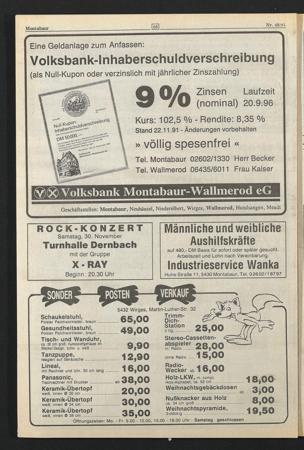 Zur Seitenansicht 1848