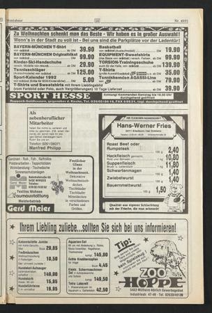 Zur Seitenansicht 1905