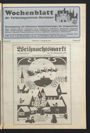Zur Seitenansicht 1907