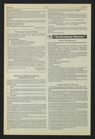 Zur Seitenansicht 72