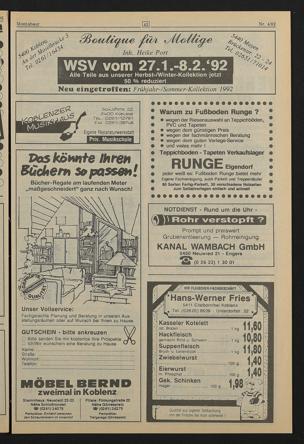 Zur Seitenansicht 155