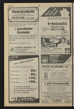Zur Seitenansicht 158