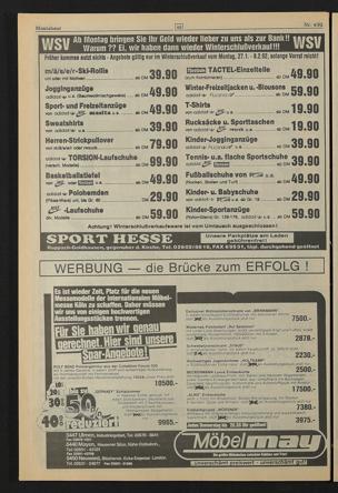 Zur Seitenansicht 160