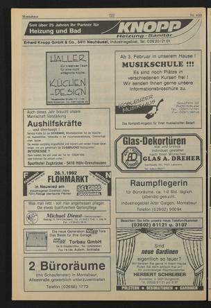 Zur Seitenansicht 162