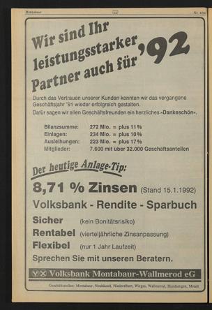 Zur Seitenansicht 164