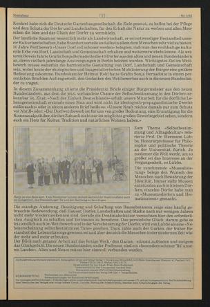 Zur Seitenansicht 167