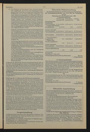 Zur Seitenansicht 171