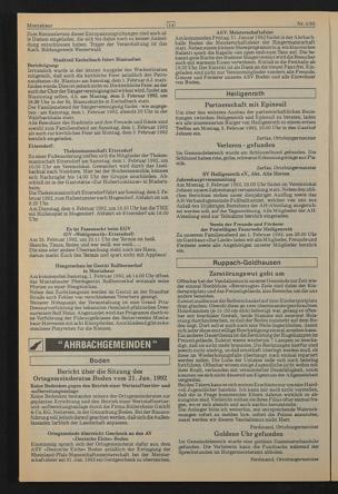 Zur Seitenansicht 178